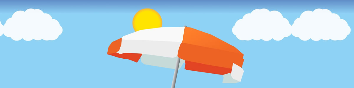 亿博·app平台网站app